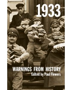 1933: Warnings from History