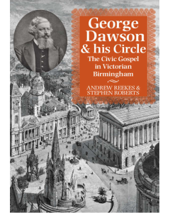 George Dawson and his Circle