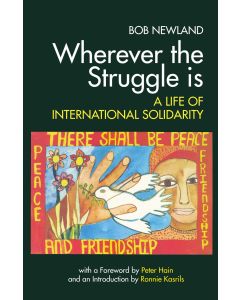 Wherever the Struggle is