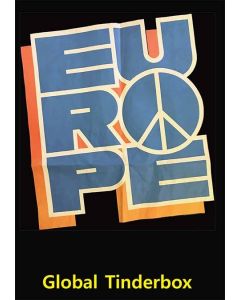 Spokesman 141: Global Tinderbox