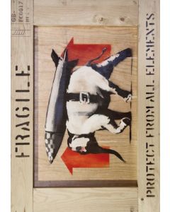 Spokesman 147: Challenging Nuclearism