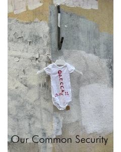 Spokesman 151: Our Common Security