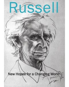 New Hopes for a Changing World