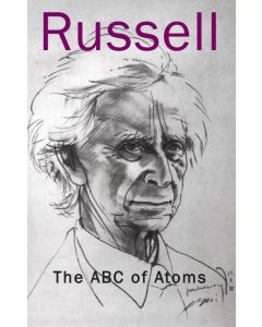 ABC of Atoms, The