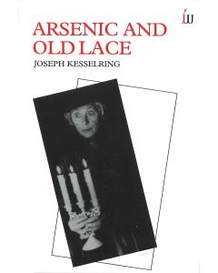 Arsenic and Old Lace