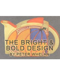 Bright And Bold Design, The