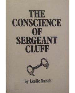 Conscience of Sergeant Cluff