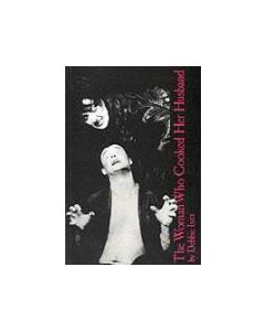 Woman Who Cooked Her Husband, The