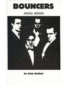 Bouncers 1990's Remix