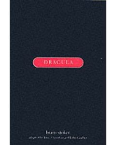 Dracula: Play