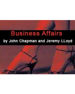 Business Affairs