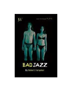 Bad Jazz