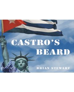Castro's Beard