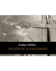 Death Of A Salesman