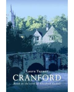 Cranford