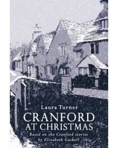 Cranford at Christmas