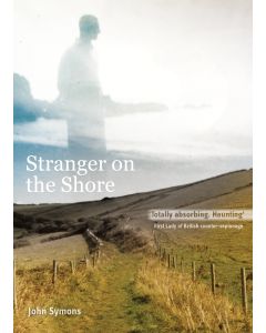 Stranger on the Shore