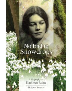 No End to Snowdrops