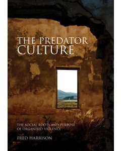Predator Culture, The