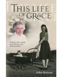 This Life of Grace