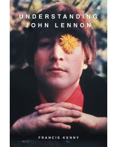 Understanding John Lennon
