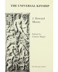 Universal Kinship, The