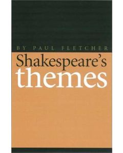Shakespeare's Themes