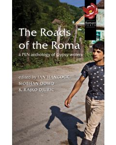 Roads Of The Roma, The