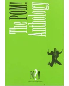 POM! Anthology, The