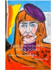 Open Windows, Open Doors