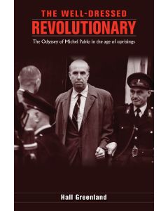 Well-dressed revolutionary, The