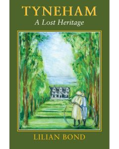 Tyneham : A Lost Heritage