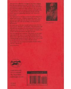 Poems To Be Read Aloud