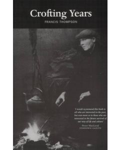 Crofting Years
