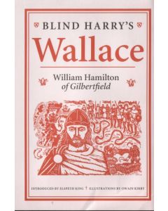 Blind Harry's Wallace