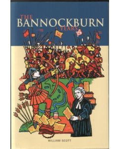 Bannockburn Years, The