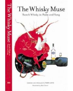 Whisky Muse, The [2002 Edition]