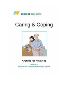 Caring and Coping