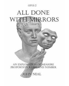 All Done With Mirrors