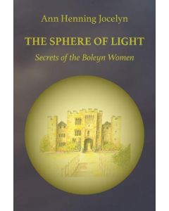 Sphere Of Light, The