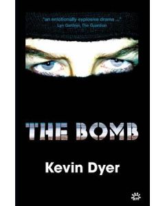 Bomb, The