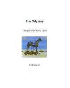 Odyssey Basic Latin, The