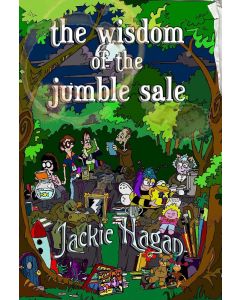 Wisdom of the Jumble Sale, The