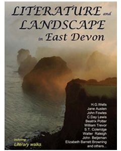 Literature and Landscape in East Devon