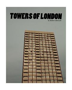 Towers of London