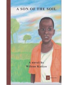 Son Of The Soil, A