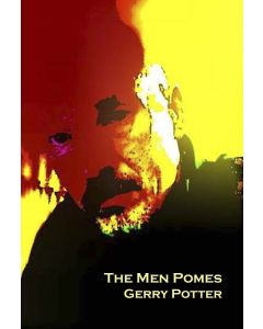 Men Pomes, The