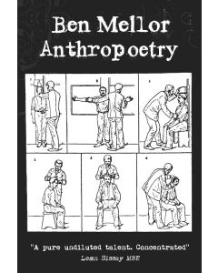 Anthropoetry