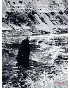 Costumes for the Films of Andrei Tarkovsky