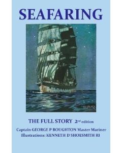 Seafaring: The Full Story